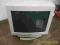 MONITOR KINESKOPOWY TRINITRON CPD-200 GST