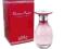 Christina Aquilera INSPIRE EdP 100ml.folia