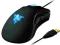MYSZ RAZER DEATHADDER RESPAWN 3500DPI Left Handers