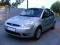 SPRZEDAM FORD FIESTA MK6 2005r 1.4 TDCI 68KM KLIMA