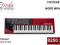 NORD CLAVIA WAVE SYNTEZATOR + TRANSPORT GRATIS !!!