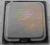 Intel Pentium 2.66GHz 1M 533 SL7YU s775 /Warszawa