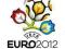 KARTY EURO 2012