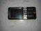 Sony ericsson g502 ,k660i k810i k550i!uszkodzone!