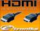 KABEL HDMI-HDMI  5.0 metrów  2560x1600px najtaniej