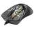 Mysz A4T  XGame Laser Oscar  USB29980 ontech_pl