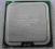 Intel Pentium 3.06GHz 1M 533 SL9CA s775 /Warszawa