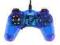 GAMEPAD NATEC HORNET BLUE USB 2.0 Ontech_pl