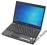 HP Nc6400, CORE 2 DUO T7200, MOCNY I PIĘKNY , 3G!!