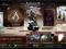 Assassin's Creed III - Freedom Edition ! Preorder