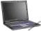 DELL D620, ŁADNY, BATERIA 1,5 GODZ, DYSK 100 GB !!