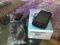 Samsung Wave S5330, s533 Black Metallic, ZOBACZ