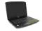 Acer eMachines e720, 250 GB, 2x2,00Gz, 2GB RAM BCM