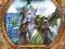 World of Warcraft Adventure Game-Artumnis Moondrea