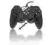 GAMEPAD NATEC FOX BLACK FEEDBACK USB 2.0 Ontech_pl