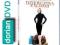 DZIEWCZYNA Z ALABAMY (Blu-ray) Reese Witherspoon