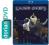 KAISER CHIEFS - LIVE AT ELLAND ROAD (Blu-ray)