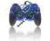 GAMEPAD NATEC FOX BLUE FEEDBACK USB 2.0 Ontech_pl