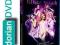 GIRLS ALOUD - TANGLED UP TOUR (Blu-ray)