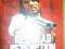 Red Dead Redemption Xbox 360