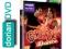 GREASE DANCE - KINECT COMPATIBLE [XBOX 360]