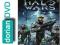 HALO WARS [PL] [XBOX 360] @ PEWNIE @