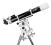 TELESKOP SKY-WATCHER 1021 EQ 3-2 - KURIER GRATIS