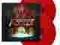 Accept - Stalingrad - 2 LP - Nowośc
