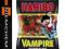 ***HARIBO VAMPIRE 200g  NIEMIECKIE***