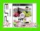Gra FIFA 12 PS3 PL