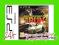 Need for Speed: The Run PS3 (napisy PL) - sklep
