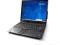 PIĘKNE !! IBM LENOVO T60 TFT15 C2D T2400 1.83GB 2M