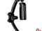 STEADICAM MERLIN 2 NOWOŚĆ * FV 23% NOWY * STEADICAM MERLIN 2 NOWOŚĆ * FV 23% NOWY *