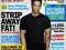 MEN'S HEALTH 1/2012 UK MEN'S HEALTH 1/2012 UK