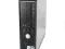 DELL OPTIPLEX 755/1GB/80GB/1,8GHZ E430 GWARANCJA-6