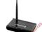 PENTAGRAM CERBERUS P6361 DSL WI-FI N 150Mb W-WA