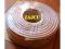 KABEL ANTENOWY TV , SAT FeCu 100m  ROLKA
