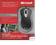 MICROSOFT Comfort Optical 1000 nowa USB gw FV WAWA