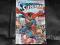 SUPERMAN #6 - NOWOŚĆ!!!