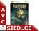 Bioshock 2 XBOX 360 Rapture Edition SIEDLCE