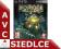 Bioshock 2 PS3 Rapture Edition SKLEP SIEDLCE