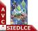 The Sims 3: Zatoka Skorupiakow PC SKLEP SIEDLCE