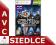 The Black Eyed Peas Experience Xbox Kinect SIEDLCE