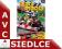 CART MANIA PC SKLEP SIEDLCE