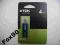 Pendrive TDK TF090 4 GB