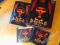 DIABLO II - I WYDANIE 4xCD