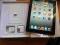 Apple Ipad 2 32GB WIFI GWARANCJA