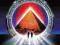 " Gwiezdne wrota" Stargate wersja QDVD