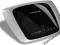 LINKSYS WAG160N - Annex B - NOWY zakup 22-02-2012r