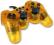 GamePad SPEEDLINK SL-6535-TYW Strike2